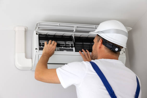 Best Ductless Mini-Split Systems in New Haven, IN