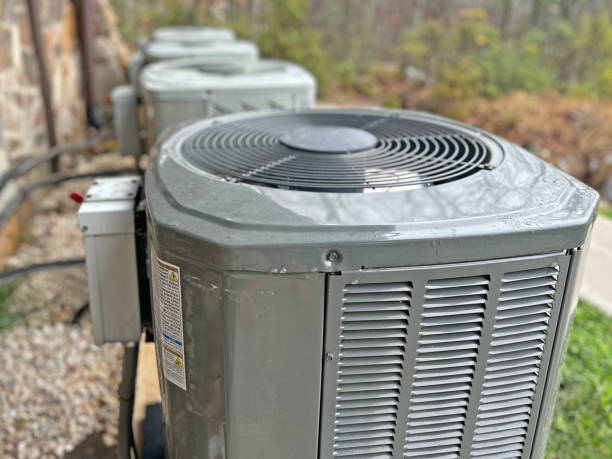  New Haven, IN HVAC Pros